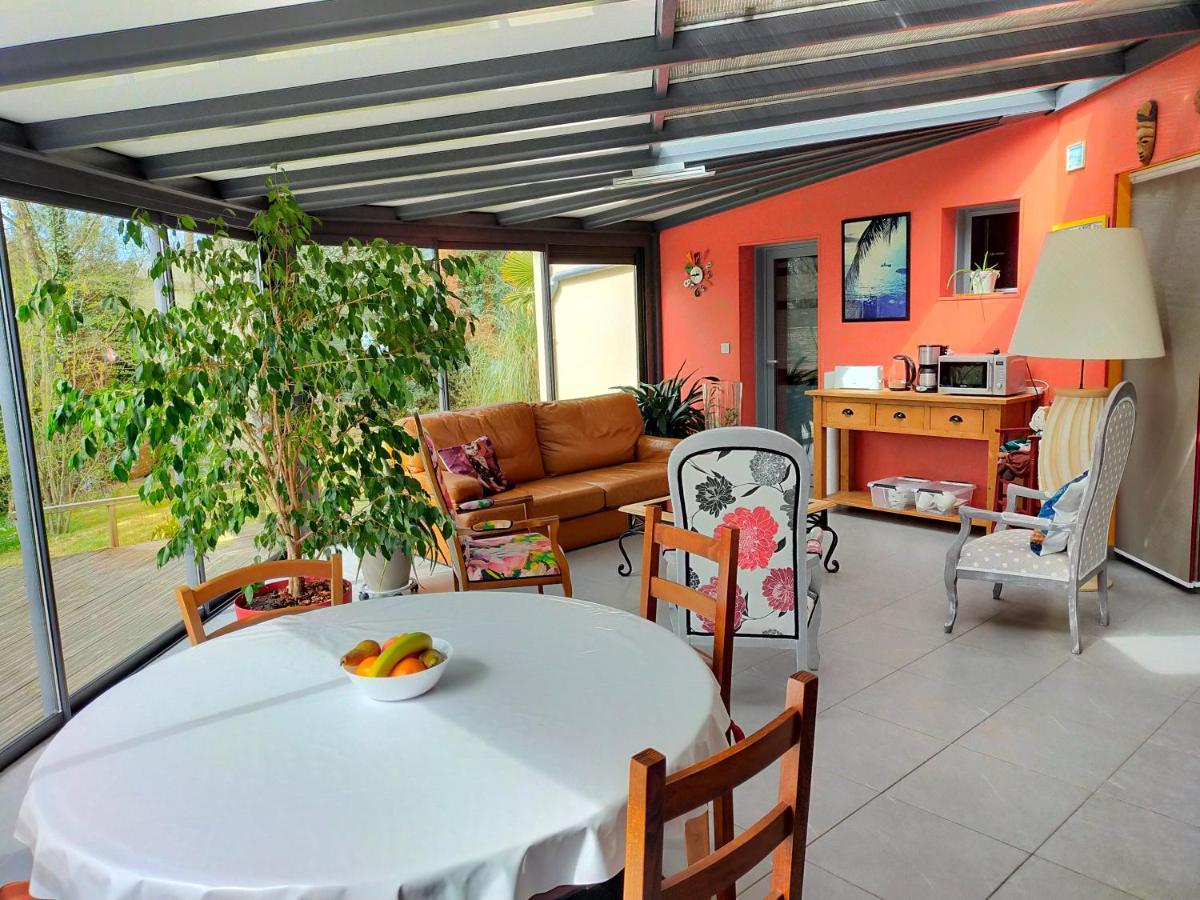 Holly Wood Apartment Ault Luaran gambar